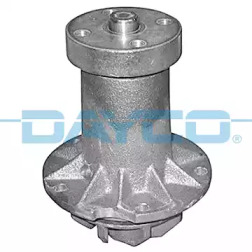 DAYCO dp421 -  Водяной насос
