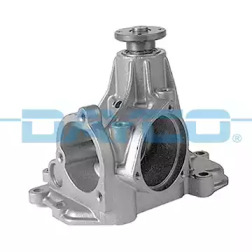 DAYCO dp425 -  Водяной насос