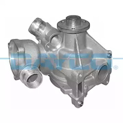 DAYCO dp428 -  Водяной насос