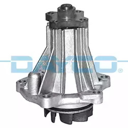 DAYCO dp431 -  Водяной насос