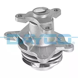 DAYCO dp433 -  Водяной насос
