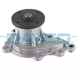 DAYCO dp441 -  Водяной насос