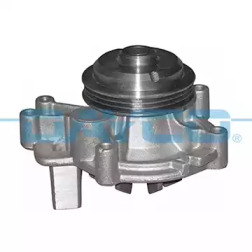 DAYCO dp448 -  Водяной насос