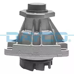 DAYCO dp455 -  Водяной насос