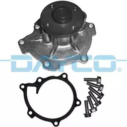 DAYCO dp456 -  Водяной насос
