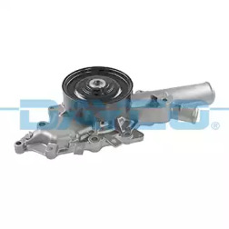 DAYCO dp458 -  Водяной насос