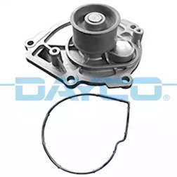 DAYCO dp472 -  Водяной насос