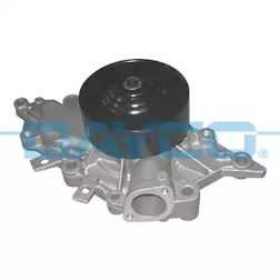 DAYCO dp475 -  Водяной насос