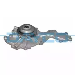 DAYCO dp486 -  Водяной насос