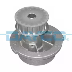 DAYCO dp505 -  Водяной насос