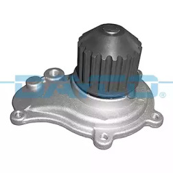 DAYCO dp507 -  Водяной насос