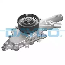 DAYCO dp509 -  Водяной насос