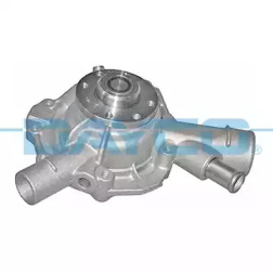 DAYCO dp522 -  Водяной насос