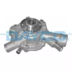 DAYCO dp528 -  Водяной насос