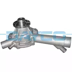 DAYCO dp530 -  Водяной насос