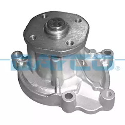 DAYCO dp534 -  Водяной насос