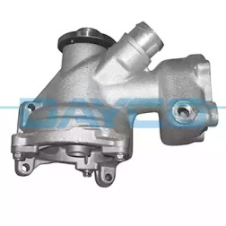 DAYCO dp535 -  Водяной насос