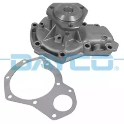 DAYCO dp537 - Водяной насос