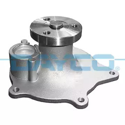 DAYCO dp542 - Водяной насос