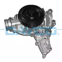 DAYCO dp543 -  Водяной насос