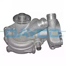 DAYCO dp568 -  Водяной насос