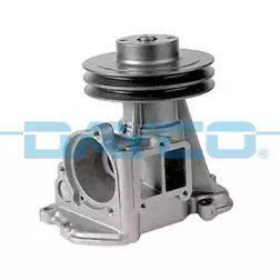 DAYCO dp582 -  Водяной насос