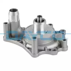 DAYCO dp583 - Водяной насос