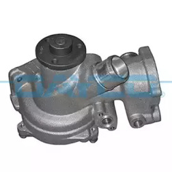 DAYCO dp585 -  Водяной насос
