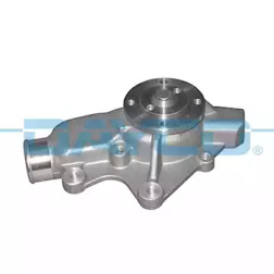 DAYCO dp589 -  Водяной насос