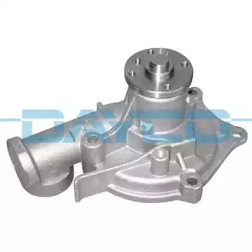 DAYCO dp591 -  Водяной насос