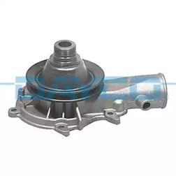 DAYCO dp603 - Водяной насос