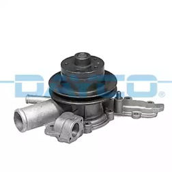 DAYCO dp608 -  Водяной насос