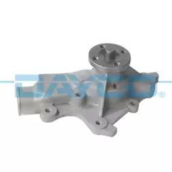 DAYCO dp609 - Водяной насос