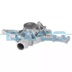 DAYCO dp618 -  Водяной насос