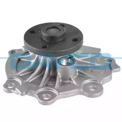 DAYCO dp623 -  Водяной насос