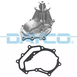 DAYCO dp649 -  Водяной насос