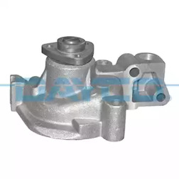DAYCO dp657 -  Водяной насос