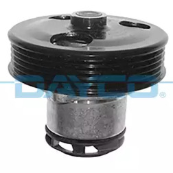 DAYCO dp669 -  Водяной насос