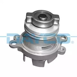 DAYCO dp687 -  Водяной насос