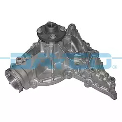 DAYCO dp704 -  Водяной насос