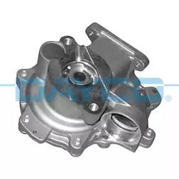 DAYCO dp726 -  Водяной насос