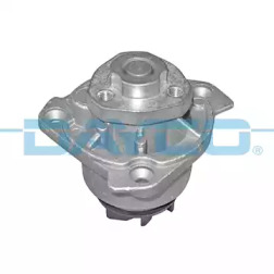 DAYCO dp730 - Водяной насос