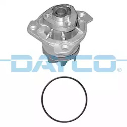 DAYCO dp731 -  Водяной насос