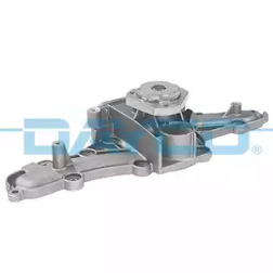 DAYCO dp733 -  Водяной насос