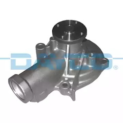 DAYCO dp735 -  Водяной насос