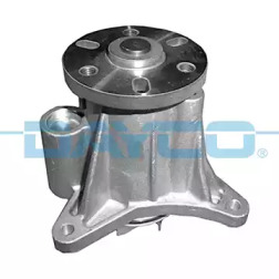 DAYCO dp736 -  Водяной насос