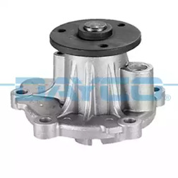 DAYCO dp738 -  Водяной насос