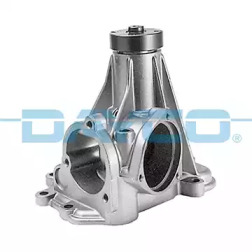 DAYCO dp745 -  Водяной насос