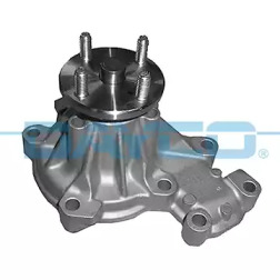 DAYCO dp746 -  Водяной насос