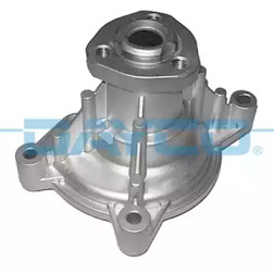 DAYCO dp749 -  Водяной насос